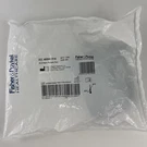 Fisher Paykel Zest Nasal Headgear Mask Standard F&p 400HC314. Fixed Price $12.87.
