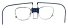 Msa Safety Silicone Spectacle Kit 10029298 Advantage 3000. Fixed Price $201.00.