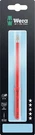 Wera Tools 5006581001 Kk Vde 3062 Is Ph 2X157 Mm Tie Sb, 1EA. Fixed Price $21.11.
