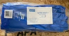 North Nitri-knit Style NK803ES Size 10/XL Gloves 100% Cotton Lining Pack Of 6. Fixed Price $50.00.