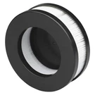 Allegro 9935-FIL Filter,magenta,snap-in Gasket 40LK55. Fixed Price $81.10.