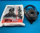 Msa 10073459 Advantage MODEL-4100 Full Face Mask Respirator Size Medium. Fixed Price $49.95.