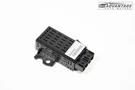 2017-2020 Lincoln Continental Center Console Usb Charger Adapter Port Unit Oem. Fixed Price $41.57.