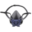 Moldex 7000 Series Half Mask, 7003. Fixed Price $29.40.