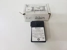 Unused 3M 007-00-15R01 Battery Pack 4240-01-418-2568. Fixed Price $55.00.
