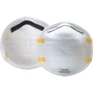 Gerson N95 Disposable Particulate Respirators W/o Valve, 20/BOX Louis M. Fixed Price $28.00.