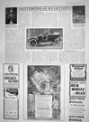 Original Old Antique Print 1910 Motor Car Arrol-johnston Aviation Trophy Scott. Fixed Price $25.51.