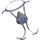 Moldex 7002 Half Mask Respirator Medium. Fixed Price $24.74.