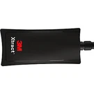 3M Xtract Filter 65967, Large, Non-hepa, 10/BAG, 50 Ea/case. Fixed Price $123.65.
