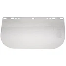 Jackson 3005399 Kc 29104 Face Shield Visor Petg 8154 8X15.5X0.040 1, 10, 50, 100. Fixed Price $39.90.