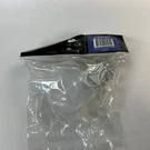 Cleanspace CS3003 Half Mask Small Respirator New Sealed Original Packaging. Fixed Price $28.00.