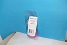 Honeywell Replacement Respirator Filter Cartridges 7581P100L Unopened. Fixed Price $19.99.