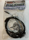 New Blackhawk! Hydrastorm Gas Mask Adapter Kit Gmak Oc/cs BH-2590. Fixed Price $9.99.