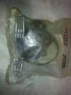 Scott Xcel 7421-112V Shly. Fixed Price $26.98.