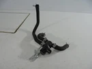 2011-2024 2017 Suzuki Oem Valve Cover Breathe Air Pump Solenoid. Fixed Price $20.00.