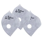 Rz Mask F3 Filter High Flow Pack Xl FL-20E:643637. Fixed Price $17.57.