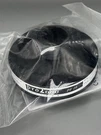 Scott PRO2000 PF10 P3 Filter Low Breathing Resistance 40MM Aviva 40. Last One!. Fixed Price $24.99.