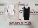 Liebherr 1126 Safety Trap SIFK-LH016-00002. Fixed Price $232.48.