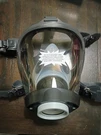 Honeywell Survivair Scba Firefighter Gas Mask Respirator Optifit Tactical 252022. Fixed Price $47.59.