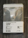 New Resmed Airtouch F20 Frame Sys #63022. Fixed Price $34.88.