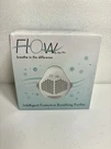Flow By Joya Mia Intelligent Protective Breathing Purifier Sealed Ship Free. Fixed Price $23.99.