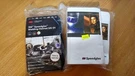 3M Adflo Speedglas & Pre-filter Kit **no Ship To Usa**. Fixed Price $31.00.