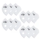 Rz-mask F2 High-flow Filter 12-PACK -medium (m) 25622. Fixed Price $39.95.