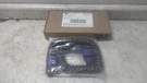 3M BT-20L 38 W Black Breathing Tube For Papr System. Fixed Price $19.99.