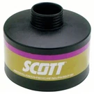 3M Scott Safety Mpc Plus Air- Purifying Cartridge Expired. Fixed Price $20.00.