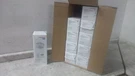 Honeywell North 14110395 200 Pk Size Xl White Disposable Respirator. Fixed Price $129.99.