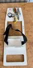 Air Systems International Model 19500117. Fixed Price $37.00.