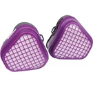 Miller SA00820 Replacement P100/OV Filters. Fixed Price $49.99.