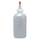 Dispensing Bottle, 250ML, PK12, F11637-0008. Fixed Price $44.59.
