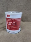 3M Neoprene High Performance Rubber And Gasket Adhesive 1300L Quart. Fixed Price $44.49.