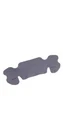 40 Pack 3M S-953 Comfort Pad Premium Head Suspension S-950. Fixed Price $50.00.