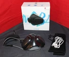 Bluesky Lab Atmoblue BSL-A01C02S02 Smart Air Purifier Mask Black. Fixed Price $19.99.