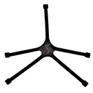 Msa 454-458173 Head Harness For Ultra-t. Fixed Price $121.59.