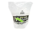 Msa 805020 Nsmp. Fixed Price $75.00.