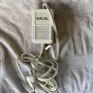 Racal DV-5129 Pin Adapter Desk Top Dc Power Supply 25C173-05 (E4). Fixed Price $19.00.