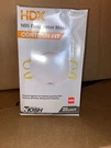 Hdx Grade 95 25 Pc/ Pack * Medium/large Fast Shipping. Fixed Price $39.99.