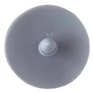 3M Exhalation Valve Replacement For 6000 Series Respirators (10 Pack). Fixed Price $40.00.