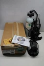 Msa Premaire Cadet Escape Min Md Net Respirator Mask & Tank 10092036. Fixed Price $1839.99.