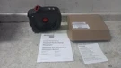 Honeywell North PA710 Gray Plastic Belt-mount Papr Blower. Fixed Price $149.99.