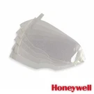 Honeywell North 80836A Peel-away Lens Window For Full Face Piece (15 Per Pack). Fixed Price $33.95.