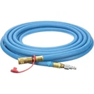 (3M W-9435-25) Id Number 78800756377) You Are Purchasing The. Fixed Price $262.58.