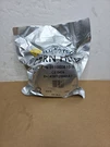 Qty: New Impertech 011000810-N Cbrn Filter Respirator Gas Mask Cartridge. Fixed Price $43.00.