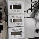 Max Air 2500-36TSC Lot Of 30. Fixed Price $3000.00.