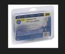 (4 Pack ) Genuine 3M Brand R-2091 P100 Particulate Filter. Fixed Price $15.00.