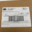 3M Versaflo M-967N Gold Coated Tinted Over-visor Uv/ir Protection # 7100154128. Fixed Price $279.95.