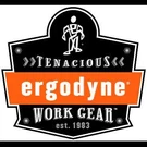 Ergodyne 12326 Chill-its 6710 Triangle Hats. Fixed Price $20.25.